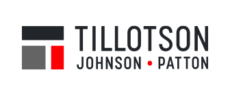 Tillotson Johnson.png